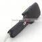 hot professional straightening Irons Comb mens hair straightener