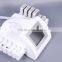 best effect double wavelength lipo laser mitsubishi lamps lipolaser