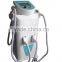 Acne Removal Multi-function Beauty Machine Ipl. Rf Elight 640-1200nm Nd Yag Laser 4 In 1 Device From Qts Salon