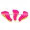 High Quality Egg Hair Brush