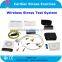 Treadmill automatic ECG Stress Test System PC based Wireless for Cardiac Stress Exercise with CE ISO approved