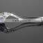 GTO Brand 540 Needles Derma Roller With Bottom Price