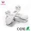 New Chinese Personal Beauty Painless Equipment Multifunction Beauty Machine Women