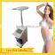 Latest technology beauty and personal care alexandrite soprano ice laser hair removal machine