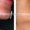 best selling products permanent hair remover hair epilasyon diode laser 808nm machine for laser clinic use