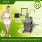 fat freezing liposuction machine fat freezing liposuction machine/fat reducing machine