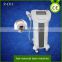 Naevus Of Ito Removal Epilator Home Use New Professional Mini Laser Hair 1-10Hz Removal Machine / Nd Yag Long Pulse Laser / Hair Remover Laser