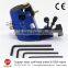 High Quality Dragonfly Rotary Tattoo Machine Motors