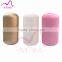 2016 hot product nano water spray handy mist steamer facial steamer handy mist steamer nano spray