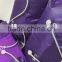 presso / presoterapia beauty machine / portable air pressotherapy machine M-S2