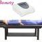 Maxbeauty Beauty 3 in 1 Far Infrared Heated Blanket for Spa Use M-S2