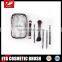 cosmetic brush,cosmetic brush set,professional makeup brushes