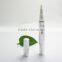 White smile teeth whitening pen , whitening pen fast