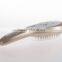 Factory dropshipping laser vibrating regrow hair comb