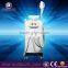 US601F Acne vascular therapy and Hair removal machine ipl part handpiece