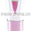Battery Mini Lady Shavers