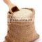 Vietnam Medium grain white rice 5% broken - GOOD FOR HEALTH