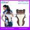 wholesale kids electric ride on battery operated toys kids car