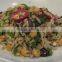 High Quality Orzo Barley 100% Durum Wheat Semolina Flour. Premium Quality Orzo. Orzo Barely Thick Grain Bag 500g.