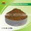 Competive price Green Coffee Bean extract