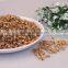 Barley Tea (Damaicha)