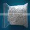 scaffolding material hot sale HIPS GRANULES with best price and the quality