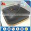 oem remote control car window sunshade covers