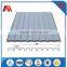 corrugated galvanized zinc roof sheets with price