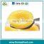 New crop High-quality canned yellow peaches