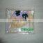 cut Volvaria volvacea in pouch preserved straw mushrooms brined Volvaria volvacea 1kg bag