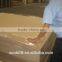 plain mdf board 1220*2440*15MM and 1220*2440*18MM