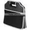 Insulated Leak Proof Collapsible Car Boot Trunk Organiser & Cooler