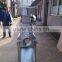Grape Juice Extractor/Strawberry Juice Making Machine/Kiwi Fruit Juicer Equipment