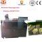 Industrial Automatic Basket Washing Machine