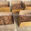 VIETNAM BROKEN CASSIA, HIGH QUALITY, BEST PRICE (+841657106604 - WHATSAPP)