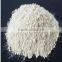 Exported Since 1992 High Quality Garlic Chinese Powder