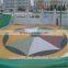 stones for japanese garden,fast delivery,own factory,hot sell pebble,MingDian company