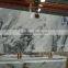 Stone Marble Slab /polished Marble Flooring Tile