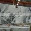 marble big slab polished /marble wall tile