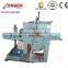 New Technology Clother Wire Hanger Machines