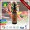 Non GMO 750g BRC Fish Sauce Sample Free