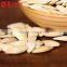 Roasted Pumpkin Seeds of Original Flavor