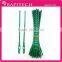 On Sale 17cm Adjustable Plant Tie