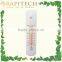Indoor Mordern Short Wall Thermometer