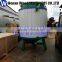fishmeal machine