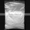 Diatomite earth powder
