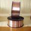 Millberry Copper wire scrap 100%
