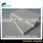 Decorative wall panel calcium silicate board
