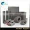 120kg/m3 foamglas Meet Pittsburgh corning foamglas standard