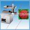 Hot Sale Best Meat Grinder/Electric Mince Meat Machine